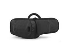 【数量限定特価】PORTAGE 2.0 SERIES DRP-ASX-BK Black 《アルトサックス用ケース》【オンラインストア限定】