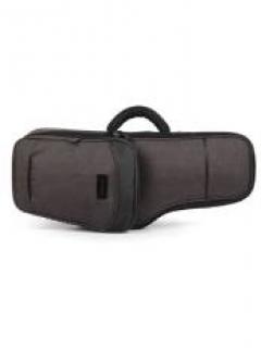 【数量限定特価】PORTAGE 2.0 SERIES DRP-ASX-BR Brown 《アルトサックス用ケース》【オンラインストア限定】
