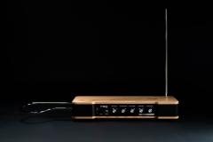 【数量限定特価】Etherwave Theremin 【テルミン】【オンラインストア限定】