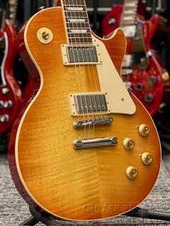Les Paul Standard '60s -Unburst- 2019年製 【4.47kg】【48回金利0%対象】