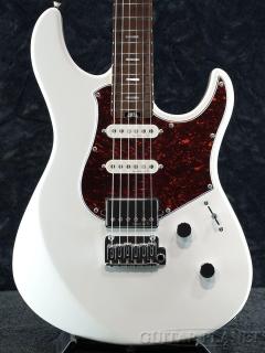 Pacifica Professional PACP12-SWH(SHELL WHITE)-【オンラインストア限定】