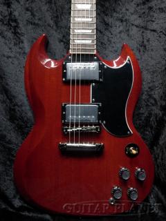 SG-101 CH【】