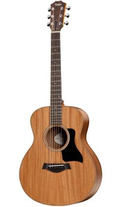 GS Mini Mahogany ミニギター【オンラインストア限定】