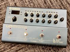 UD-Stomp【マルチディレイ】【Rare!】【金利0%!】