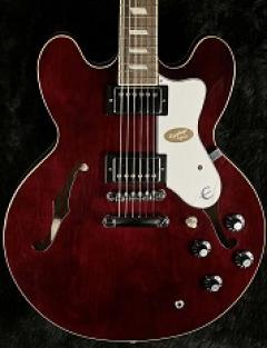 Noel Gallagher Riviera-Dark Wine Red- #24021511503【金利0%!!】