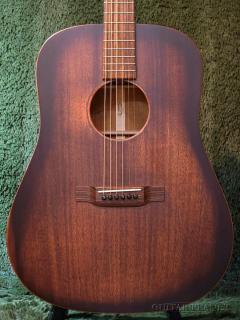 D-15M StreetMaster -2022USED!!-【48回迄金利0%対象】