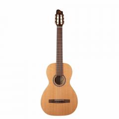 Motif Clasica II  エレガット【オンラインストア限定】