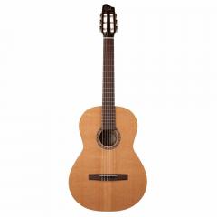 Etude Clasica II  エレガット【オンラインストア限定】