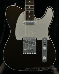 American Ultra Telecaster -Texas Tea- 【US23100029】【3.31kg】