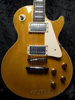 LS-101 LD