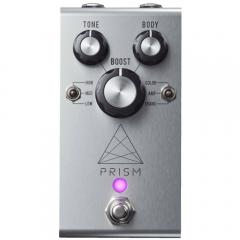 PRISM《オーバードライブ》【オンラインストア限定】