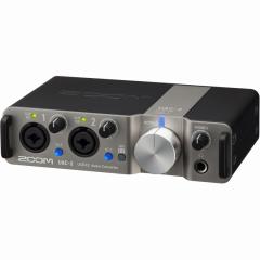 【数量限定特価】UAC2《オーディオインターフェース》【オンラインストア限定】