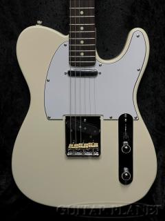 BCTE100RBD VWH