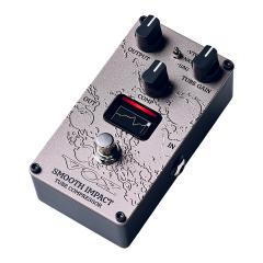 SMOOTH IMPACT -Valvenergy 2nd Series-《コンプレッサー》【オンラインストア限定】