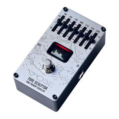 TONE SCULPTOR -Valvenergy 2nd Series-《グラフィックイコライザー》【オンラインストア限定】