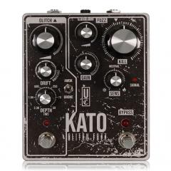 KATO 《ファズ》【オンラインストア限定】