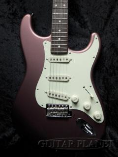 AST-101 BGMR