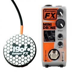 Minidrone【ドローンジェネレーター】【オンラインストア限定】