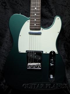 ATE-101/R SGMR 