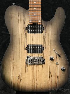 Japan Tune-up Series TACTICS24-SPM RSM/M -BLKS-B-【オンラインストア限定】