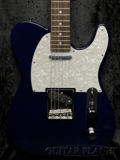 ATE-102/R IBR