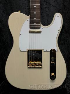ATE-102G STWR【カタログ外モデル】