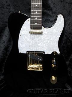 ATE-102G/R STBR【カタログ外モデル】