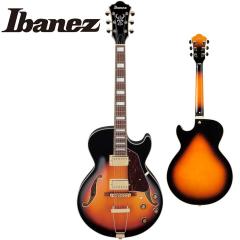 Artcore AG75G -BS (Brown Sunburst)-【金利0%対象】【オンラインストア限定】