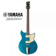 REVSTAR Professional RSP02T SWB(Swift Blue) -Made In Japan-【オンラインストア限定】