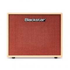 Debut 100R Cream Oxblood《ギター用コンボアンプ》【オンラインストア限定】