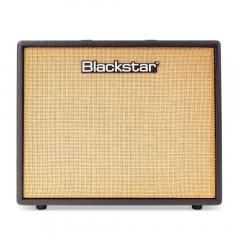 Debut 100R Black《ギター用コンボアンプ》【オンラインストア限定】