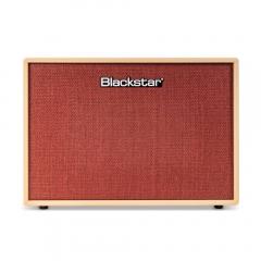 Debut 100R 212 Cream Oxblood《ギター用コンボアンプ》【オンラインストア限定】