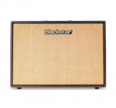 Debut 100R 212 Black《ギター用コンボアンプ》【オンラインストア限定】