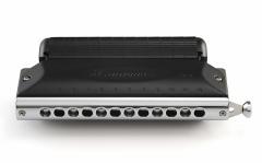 忍SHINOBIX フルセット SNB-48《サイレンサー付ハーモニカ》【オンラインストア限定】
