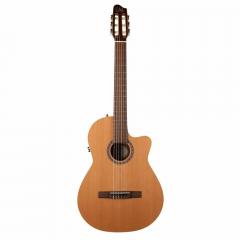 Concert CW Clasica II エレガット【オンラインストア限定】