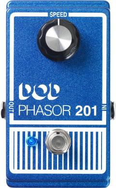 【数量限定特価】Phasor 201《フェイザー》【オンラインストア限定】