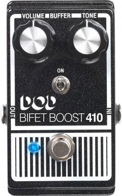 【数量限定特価】Bifet Boost 410《ブースター》【オンラインストア限定】