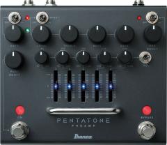 【数量限定特価】PTPRE ～PENTATONE PREAMP～《フロアタイプ・プリアンプ》【オンラインストア限定】