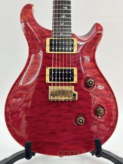 Custom 24 Artist Package -Ruby- 2006USED!!【ハイエンドフロア在庫品】【金利0%!】
