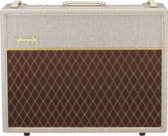 【数量限定/箱ボロ特価】AC30HW2《30Wチューブコンボアンプ》【オンラインストア限定】
