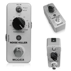 Noise Killer 【ノイズリダクション】【オンラインストア限定】