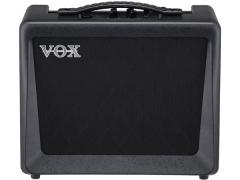 VX15-GT《15Wコンボアンプ》【オンラインストア限定】
