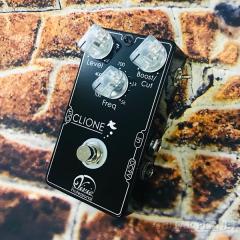 CLIONE 【バッファー/ブースター】
