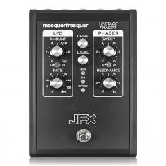 JF-103 12-Stage Phaser《フェイザー》【オンラインストア限定】