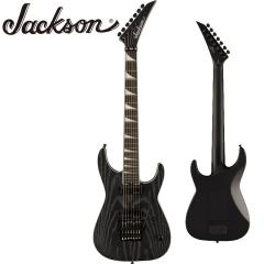 Pro Series Signature Jeff Loomis Soloist SL7 -Satin Black- 【オンラインストア限定】