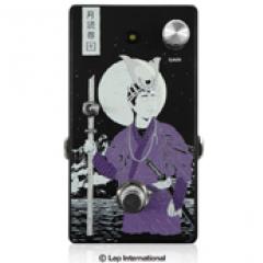 Tsukuyomi  《ブースター/プリアンプ 》【Webショップ限定】