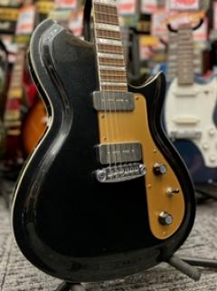Combinata VII -Toro Black- 2010年代製【48回金利0%対象】