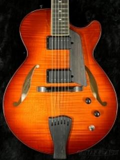 LS-15 -Sienna Burst-【2.41kg】【金利0%対象】