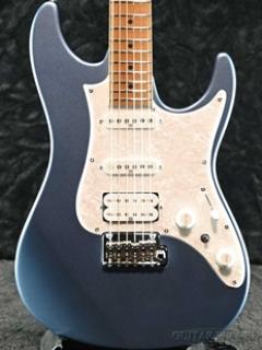 Prestige AZ2204 -ICM ( Ice Blue Metallic)-【チョイ傷アウトレット!!】【Made In Japan】【金利0%!】