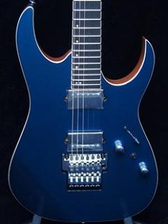Prestige  RG5320C - Deep Forest Green Metallic- 【Made In Japan】【GIG BAGプレゼント!!】【金利48回0%対象】